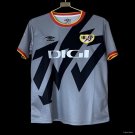 Rayo Vallecano Third 25/26 Jersey
