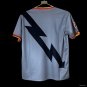 Rayo Vallecano Third 25/26 Jersey