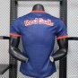 RB Bragantino Red Bull 25/26 Player Soccer Football Futbol Adults Jersey