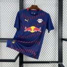 RB Leipzig Away 25/26 Jersey