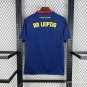 RB Leipzig Away 25/26 Jersey