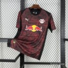 RB Leipzig Third 25/26 Jersey