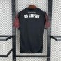 RB Leipzig Third 25/26 Jersey