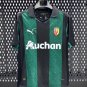 RC Lens Away 25/26 Jersey