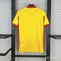 RC Lens Home 25/26 Jersey