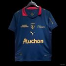 RC Lens Sainte-Barbe Special 25/26 Jersey