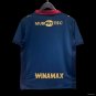 RC Lens Sainte-Barbe Special 25/26 Jersey