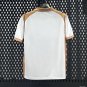 RC Lens Third White 25/26 Jersey