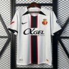 RCD Mallorca Away 25/26 Jersey