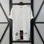 RCD Mallorca Away 25/26 Jersey