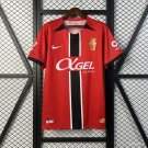 RCD Mallorca Home 25/26 Jersey