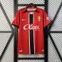 RCD Mallorca Home 25/26 Jersey