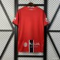 RCD Mallorca Home 25/26 Jersey