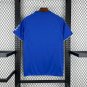 Leicester City Home 25/26 Jersey