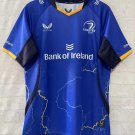 Leinster Rugby Blue 25/26 Jersey