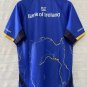 Leinster Rugby Blue 25/26 Jersey