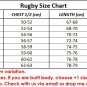 Leinster Rugby Blue 25/26 Jersey
