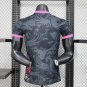 Liverpool 25/26 Player Shirt