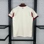 Liverpool Away 25/26 Jersey