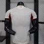 Liverpool Away 25/26 Player Jersey