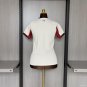 Liverpool Away 25/26 Women Jersey