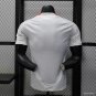 Liverpool Away White 25/26 Player Soccer Football Futbol Adults Jersey