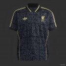 Liverpool FC LFSTLR 25/26 Jersey