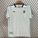 Liverpool FC Terrace Icons Stripe 25/26 Jersey