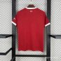 Liverpool Home 25/26 Jersey