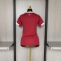 Liverpool Home 25/26 Women Jersey