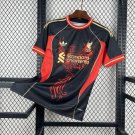Liverpool Special 25/26 Jersey