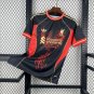 Liverpool Special 25/26 Jersey
