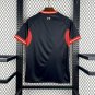 Liverpool Special 25/26 Jersey