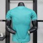 Liverpool Third 25/26 Player Jersey
