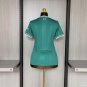 Liverpool Third 25/26 Women Jersey