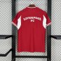 Liverpool US Pack 25/26 Jersey