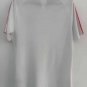 Liverpool White 2026 Jersey