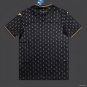 Lorient Third Black 25/26 Jersey