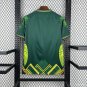 Mali Away 2026 Jersey