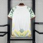 Mali Home 2026 Jersey