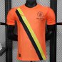 Manchester City 25/26 Player Jersey