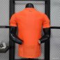Manchester City 25/26 Player Jersey