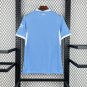 Manchester City Home 26/27 Jersey