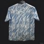 Manchester City Sky Blue 25/26 Jersey