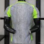 Manchester City Third 25/26 Player Jersey