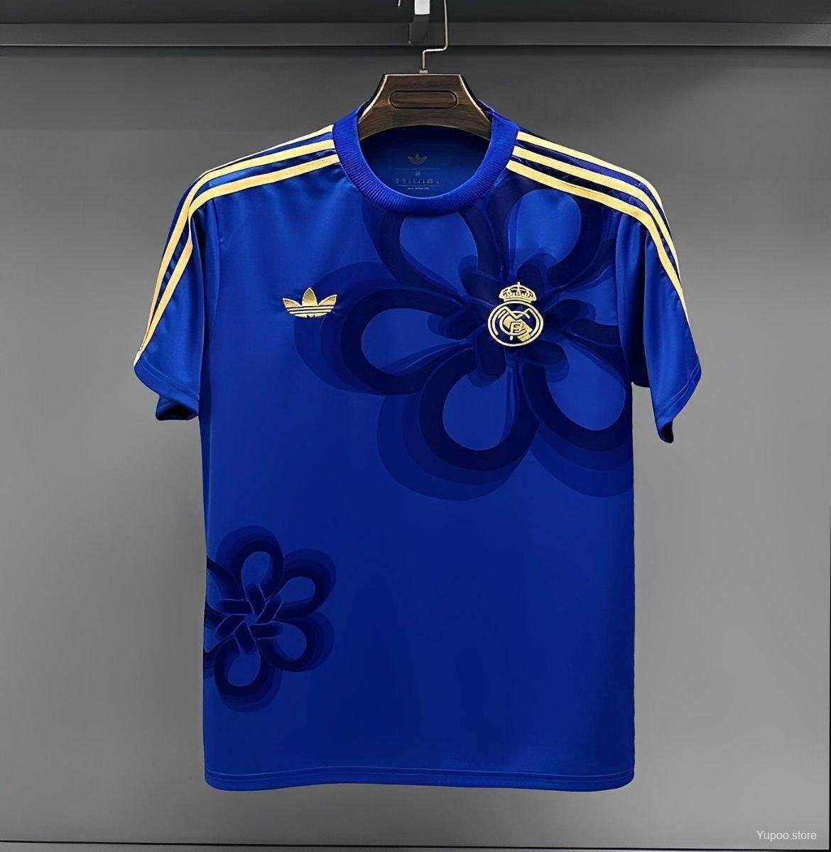 Manchester United 25/26 Jersey