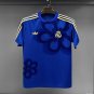 Manchester United 25/26 Jersey