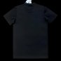 Manchester United Black_Red Pre-Match 24/25 Adult Soccer Futbol Football Jersey