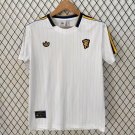 Manchester United Original Terrace Icons 25/26 Jersey