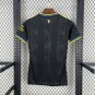 Manchester United Third 25/26 Women Jersey
